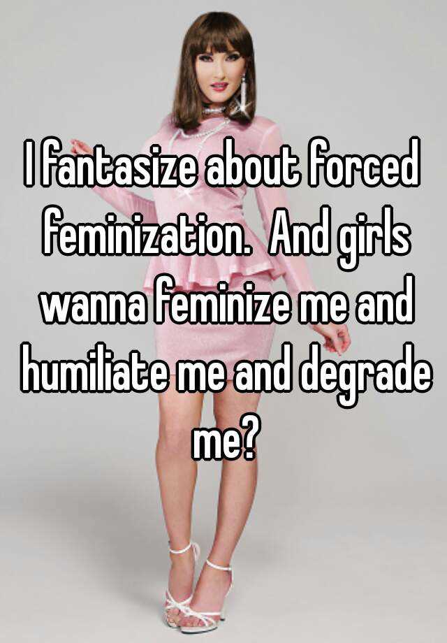 Forced-Feminization-Interactive-Games